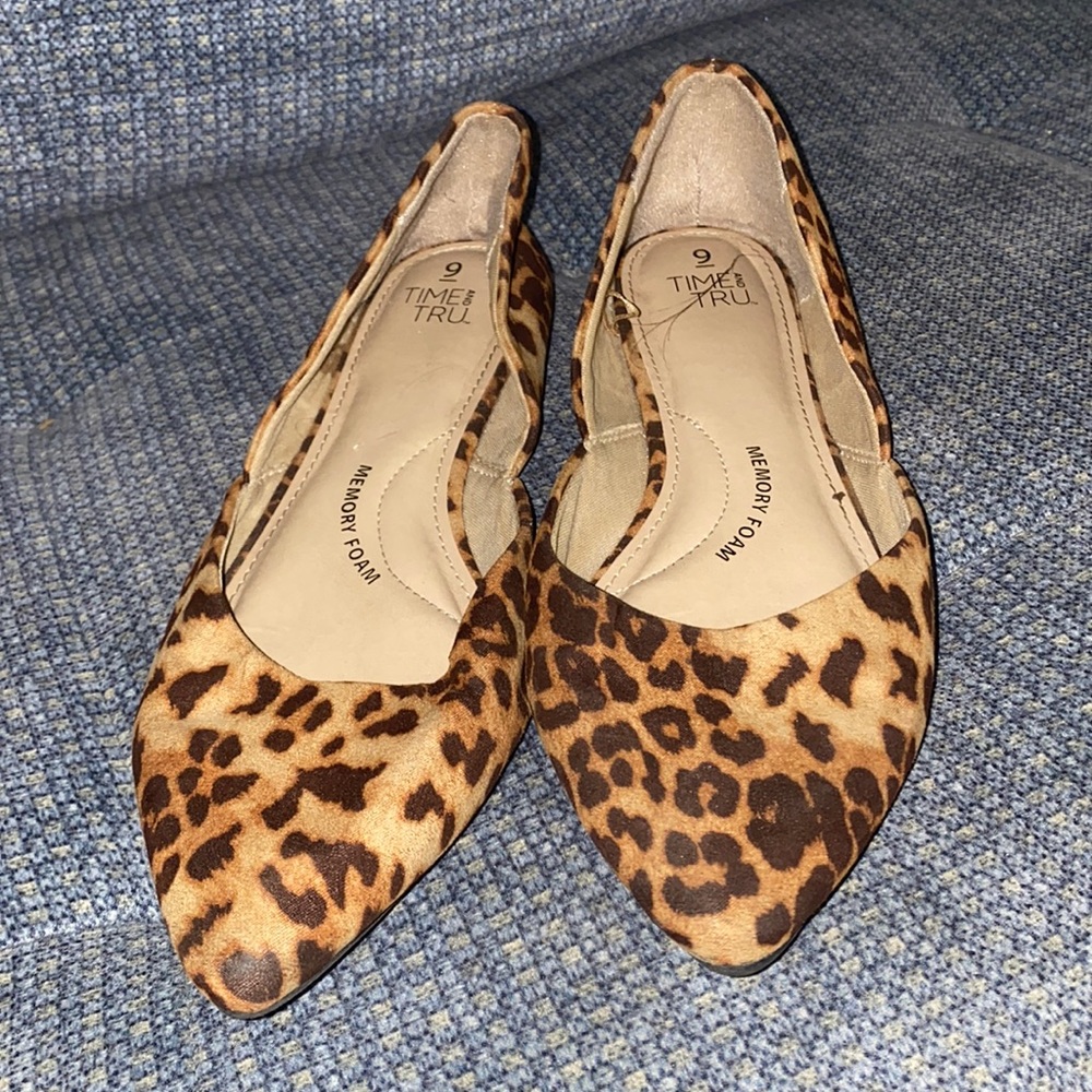 Very good condition